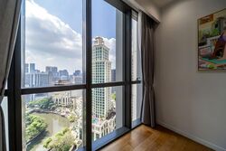 Riviere  (D3), Condominium #526225671